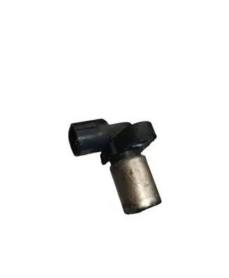 Subaru Forester SG Crankshaft position sensor 