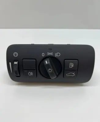 Volvo XC60 Light switch 30739432 10093571 121205B