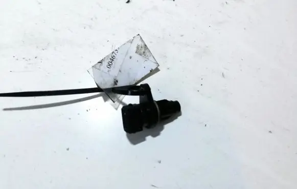Hyundai i10 Camshaft position sensor 9670930502 39350-26900