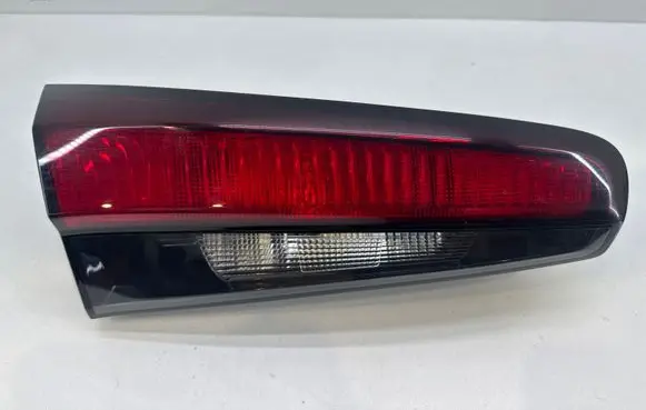 Fiat Tipo Tailgate rear/tail lights 0521859240E