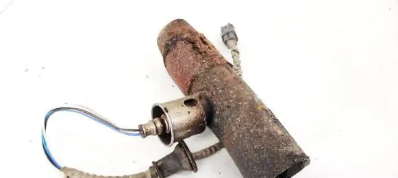 Lexus GS 300 350 430 450H Lambda probe sensor