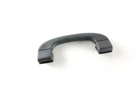 BMW X5 E70 Front interior roof grab handle 6977691