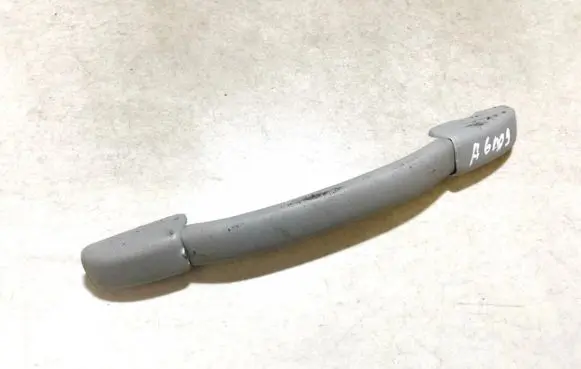Toyota Avensis Verso Front interior roof grab handle