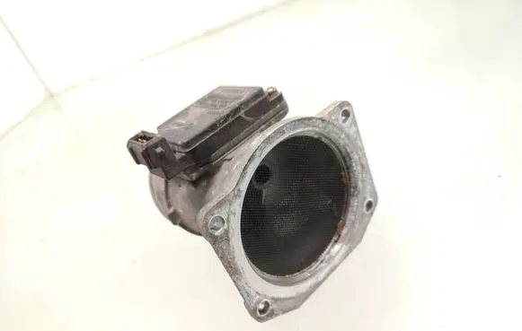 Volkswagen PASSAT B4 Mass air flow meter 037906461B T33894 AFH6010A