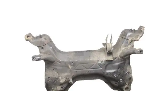 Peugeot RCZ Front subframe