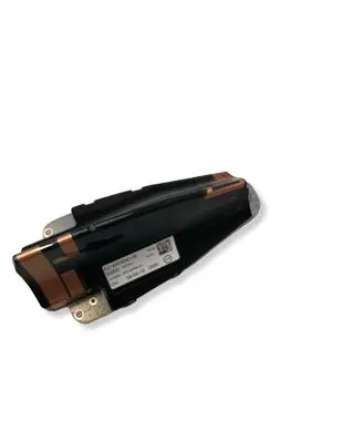 BMW 7 G11 G12 Aerial GPS antenna 9303040