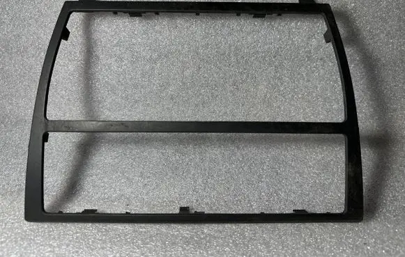 Audi A6 S6 C5 4B Other interior part 4B0863263F