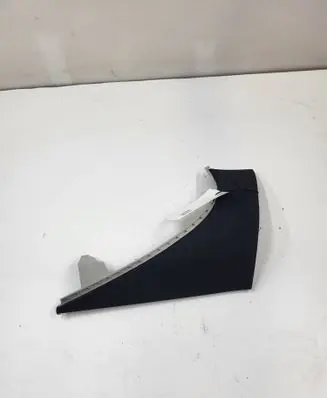 Mercedes-Benz EQE v295 (D)pillar trim (top) A2956906000