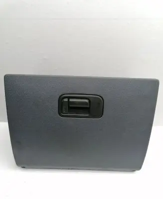 Ford Transit - Tourneo Connect Glove box
