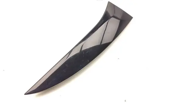 MG ZS Tailgate trim 10358375