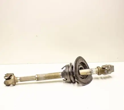 Porsche Macan (95B) Steering column universal joint 95B419753N