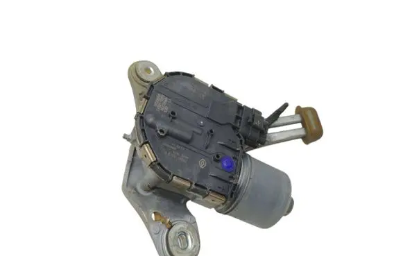 Renault Espace V (RFC) Wiper motor 288A59313R 0390248127 H0100S0320