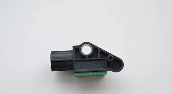 Volvo XC90 Airbag deployment crash/impact sensor 5N0959351B