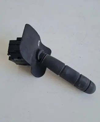 Iveco Daily 35.8 - 9 Wiper switch