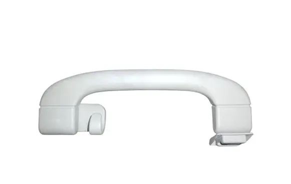 BMW 5 E39 Rear interior roof grab handle 8235577