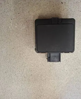 Volkswagen Golf VII Distronic sensor radar 5Q0907561N 0203302269