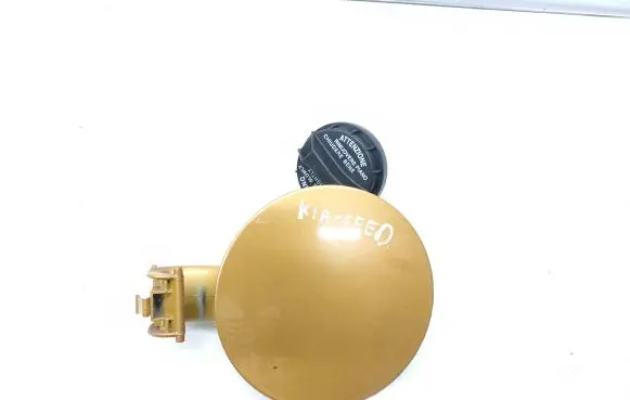 KIA Ceed Fuel tank cap 695101H000