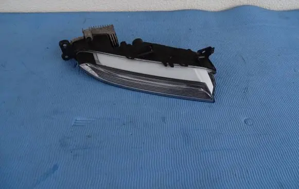 Porsche Panamera (971) LED Daytime headlight 971953042H
