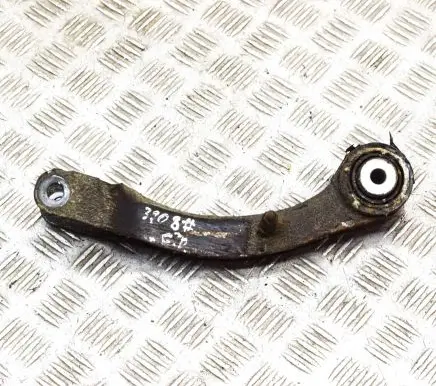 Jeep Cherokee Rear upper control arm/wishbone K05090110AA 05090110AA