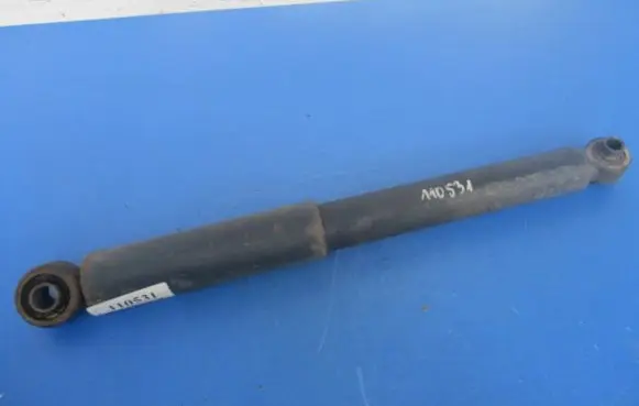 Nissan Primera Rear shock absorber/damper