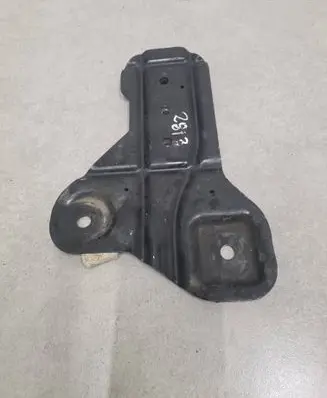 Opel Insignia A Battery tray 13310744