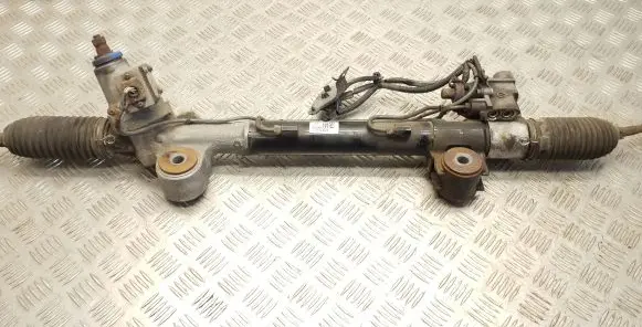 Infiniti Q70 Y51 Steering rack 8100341