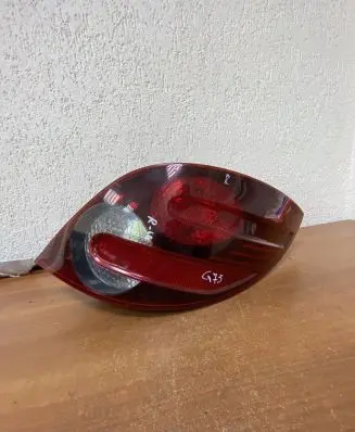 Mercedes-Benz R W251 Rear/tail lights A2518200264 403112