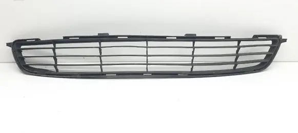 Toyota Corolla E140 E150 Front bumper lower grill 5311202090