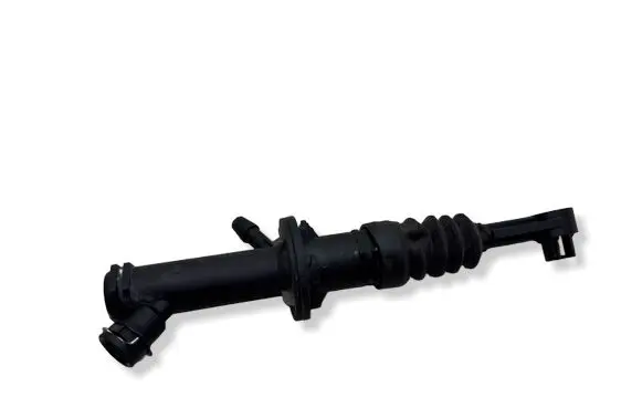 Renault Scenic III - Grand scenic III Clutch master cylinder 306101808R