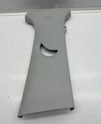 Seat Ateca (B) pillar trim (top) 575867244 960229100