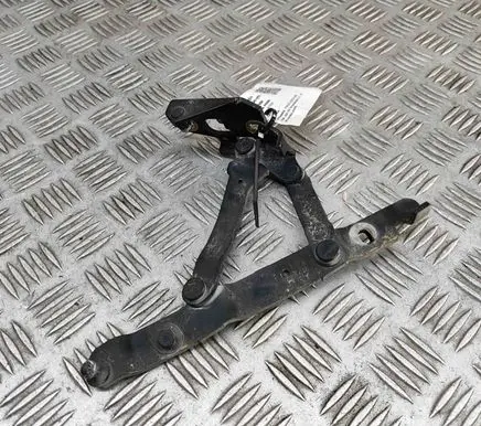 Porsche Boxster 986 Tailgate/trunk/boot hinge 98651215101
