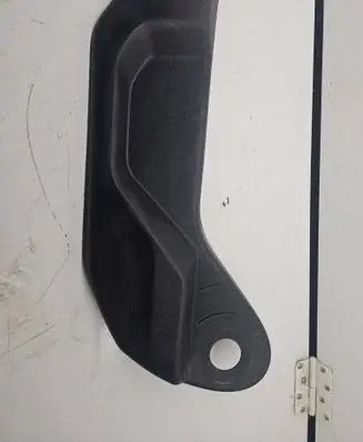 Ford F150 Seat trim FL3B1562185AA FFF4A