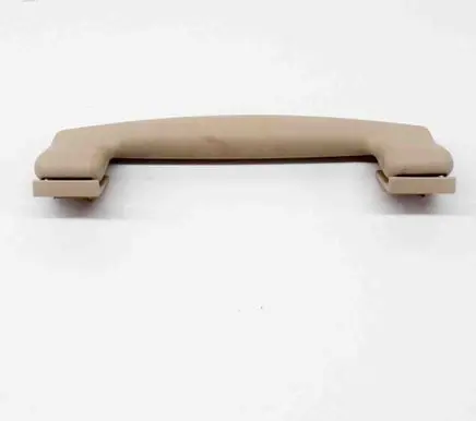Maserati Ghibli Front interior roof grab handle