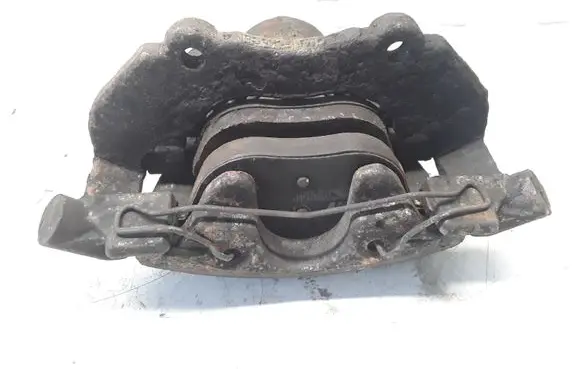 Volvo S40 Front brake caliper