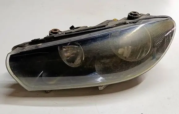 Volkswagen Scirocco Headlight/headlamp 1K8941005DS8 1K8941005D