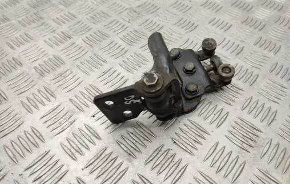 Ford Transit Sliding door upper roller guide/hinge BK31V268B40AE