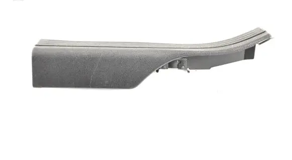 Volvo XC60 (A) pillar trim A2046860236