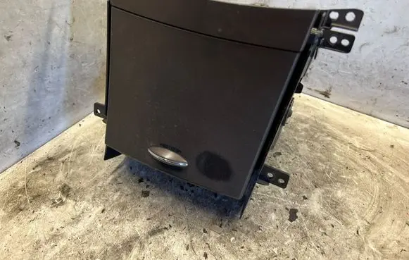Hyundai Sonata Glove box 80688848