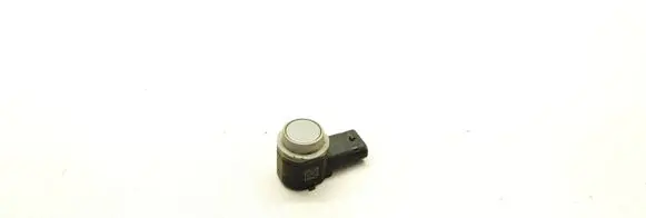 Audi Q5 SQ5 Parking PDC sensor 4H0919275