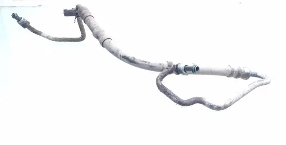 Power steering hose/pipe/line