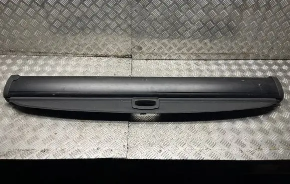 Mercedes-Benz E W211 Parcel shelf load cover A2118600075 04300806