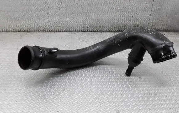 Mazda CX-7 Intercooler hose/pipe R2AX13231