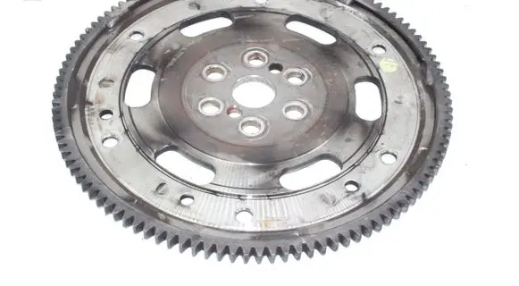 Ford Focus Flywheel BV6P7M093BD