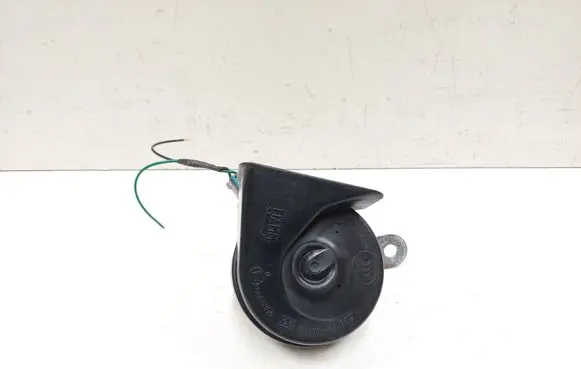 Chevrolet Captiva Horn signal 0055306 66306 A046495