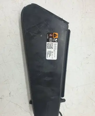 Chevrolet Volt II Seat airbag 813016227 84108737 1730701000000