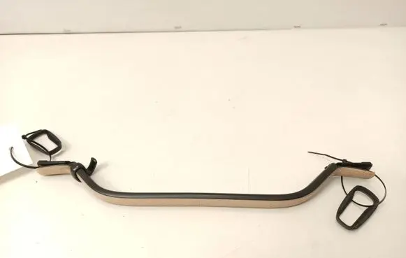 Mercedes-Benz 250 280 C CE W114 Rear interior roof grab handle