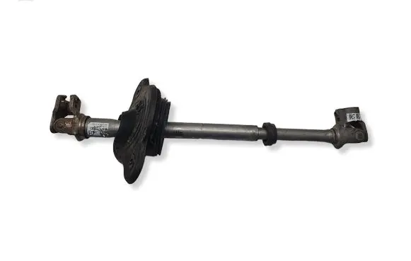Audi A5 Steering column universal joint 8W2419753C