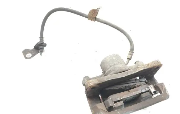 Opel Antara Rear brake caliper