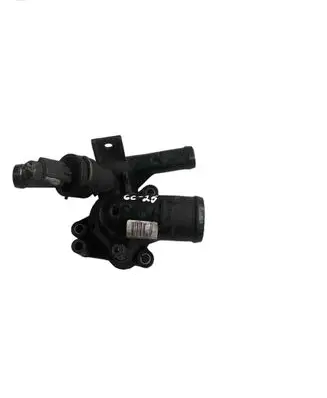 Renault Master III Thermostat 8200978549