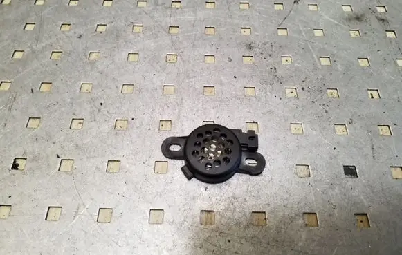 Audi Q7 4L Parking PDC sensor speaker 8E0919279